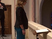 Recital 30.10.2016 092